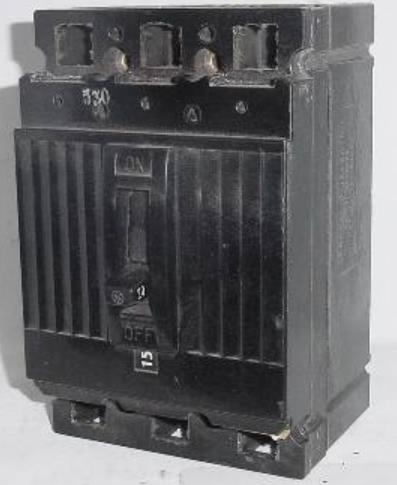 GENERAL ELECTRIC TEF136020