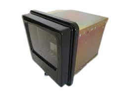 WESTINGHOUSE 289B459A15A