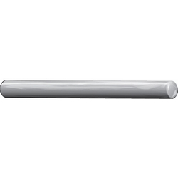 PANDUIT T25F-C