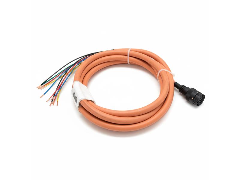 BOSCH INK-653-02-27-016-2M