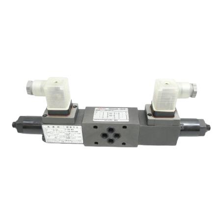 NACHI OW-G01-W1-R-C2-30