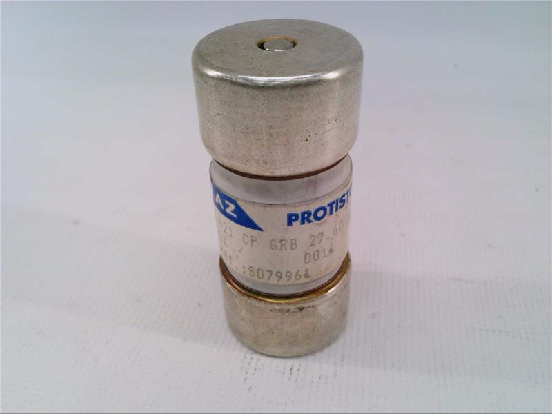 MERSEN CC6-621-CP-GRB-27.60-80