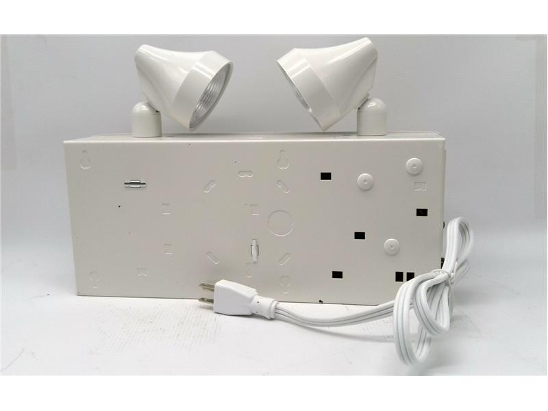 ABB THOMAS & BETTS 06JMLC44/2M