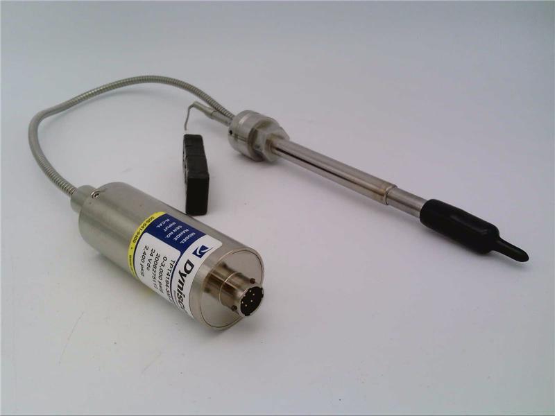 DYNISCO TPT4194-3M-6/18-A