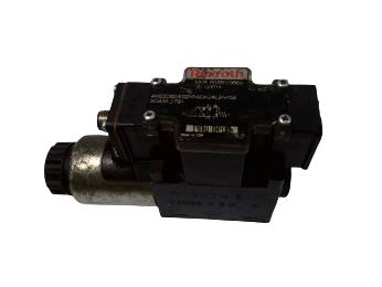 BOSCH R978019569