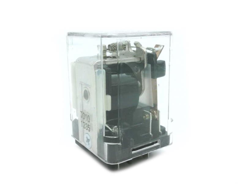 TE CONNECTIVITY KUEP-3D35-24