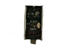 FUJI ELECTRIC PSR751DB