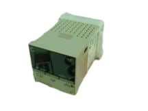 OMRON EC5CSRKJUWAC1002