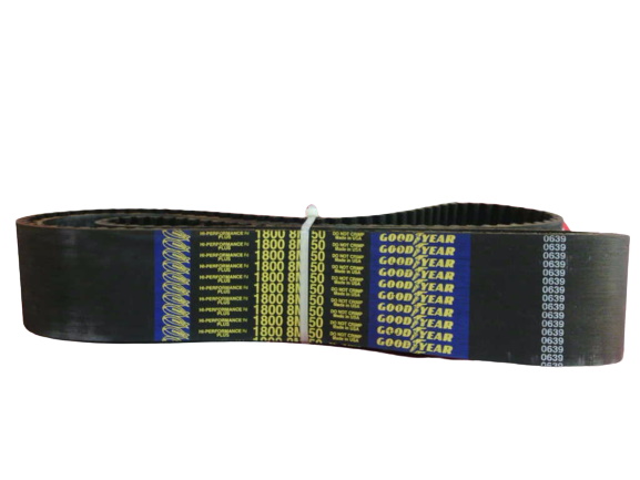 1800-8M-50 by CONTINENTAL AG