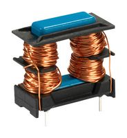 TRIAD MAGNETICS CMF23V-103231-B