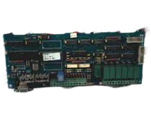 ECS-1596-4 by WEG