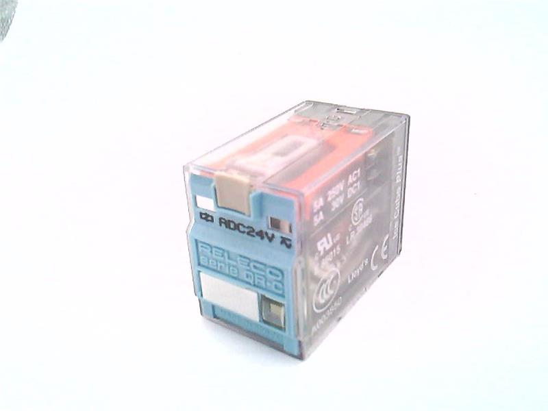 TURCK C9-A41BX/024UC