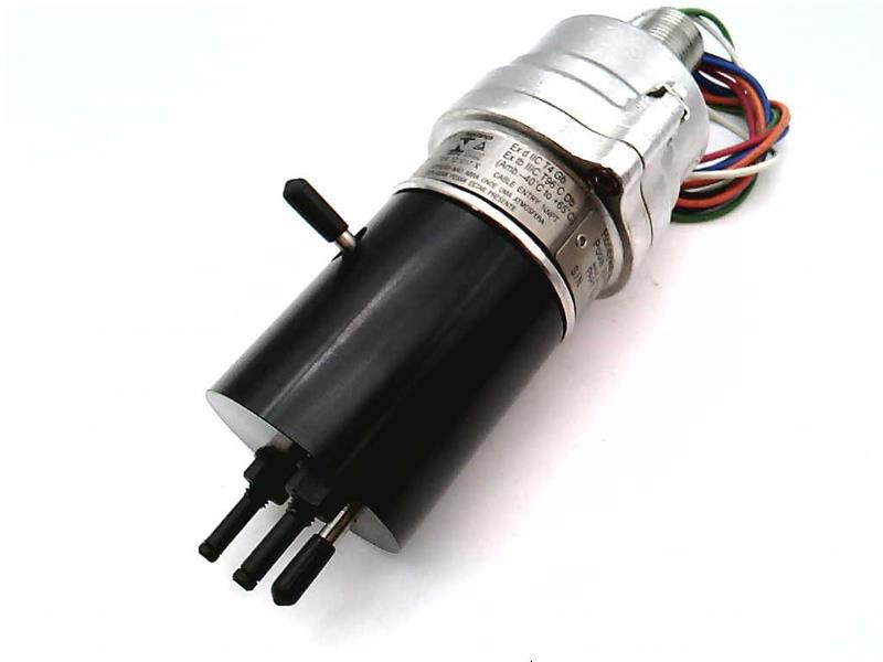 HONEYWELL 2108B2101N