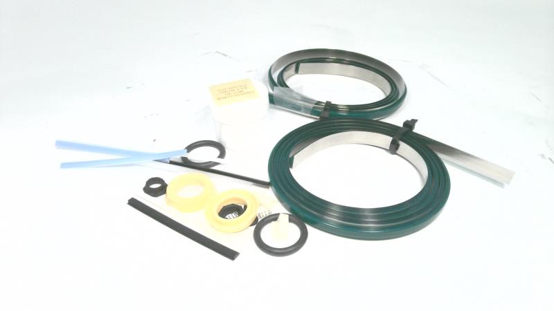 TOL O MATIC RKBC410 SK30.000