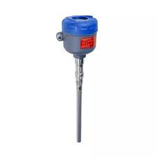 700-512A-050 by MAGNETROL