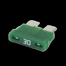 EATON CORPORATION BK/ATC-30