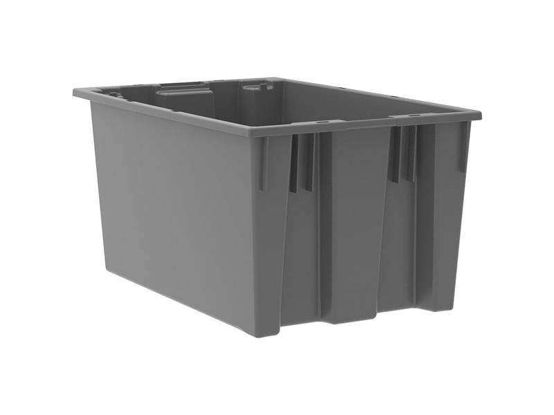 MYERS INDUSTRIES INC 35300 GREY