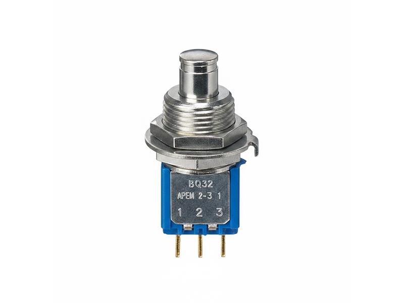 1F098 by APEM COMPONENT