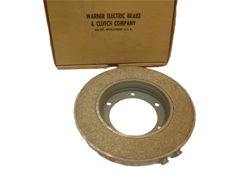 R5301-631-005 by ALTRA INDUSTRIAL MOTION