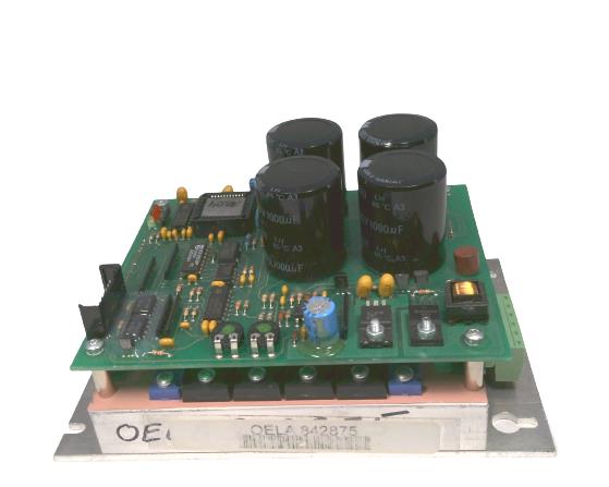 MIDDEX ELECTRONIC K190054