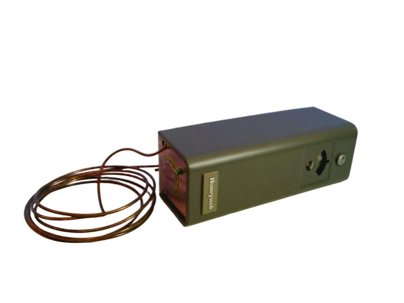 HONEYWELL L6008A1242
