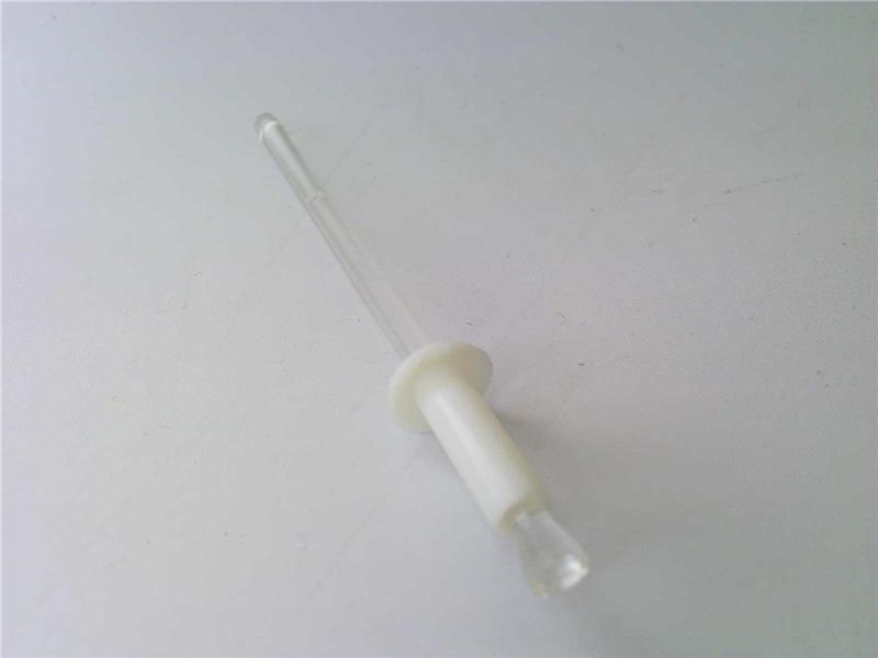 ESSENTRA COMPONENTS CR-32-2-2