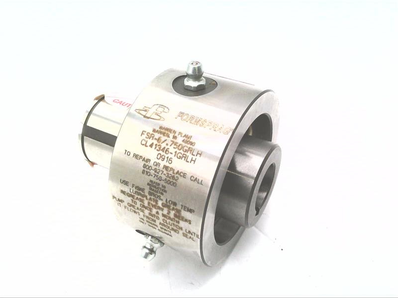 ALTRA INDUSTRIAL MOTION CL41346-1GRLH