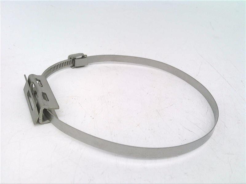EFECTOR FIXING STRAP CLEAN-LINE CYL-E11981