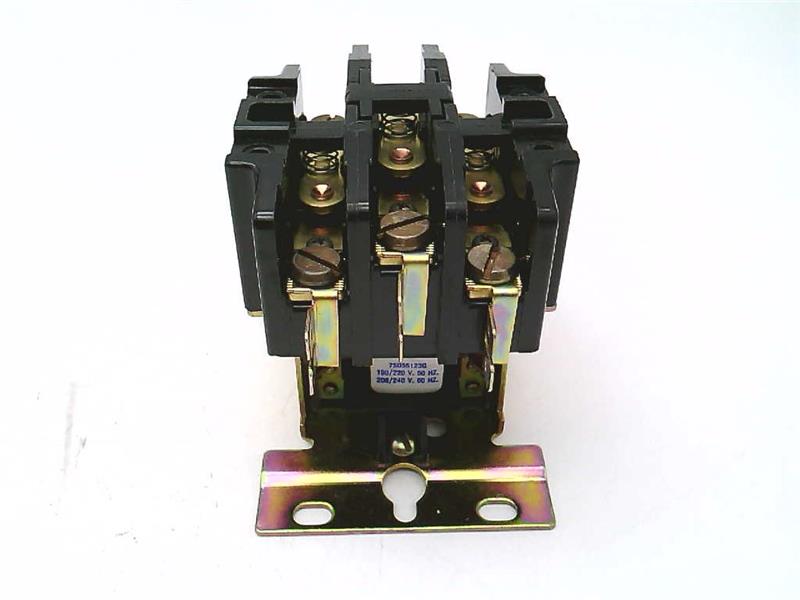 SIEMENS 42BE-35AG106