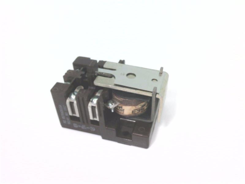 EATON CORPORATION 9575H261667