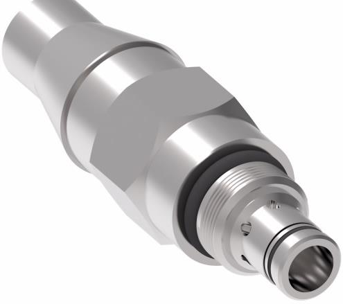 EATON CORPORATION 407AA00179A