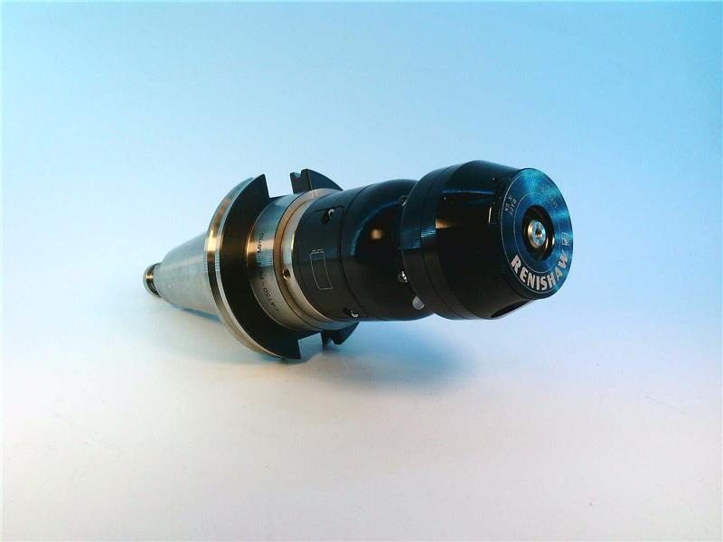RENISHAW MP10