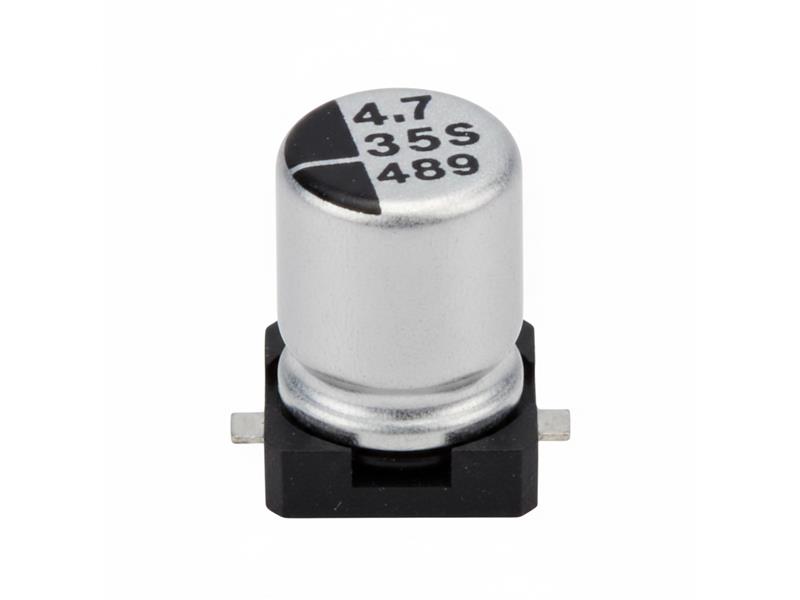 MATSUSHITA ELECTRIC EEE-1CA101WP