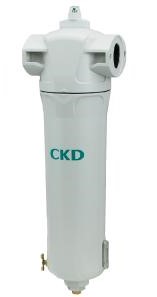CKD CORP CXU-IL-03-21D