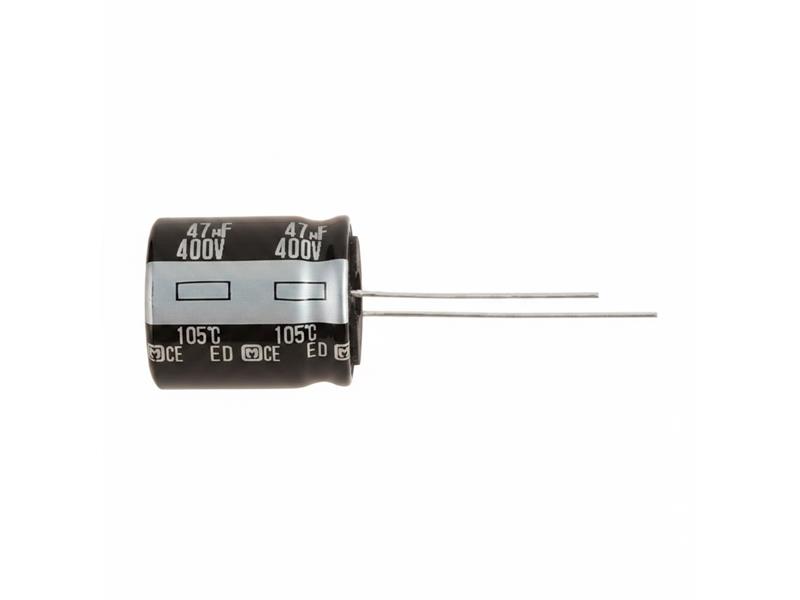 MATSUSHITA ELECTRIC EEU-ED2W470
