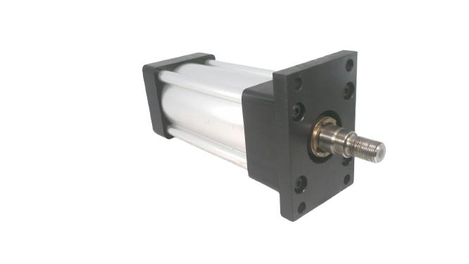 PARKER 03.25 CJ2MABUS14AC 5.000