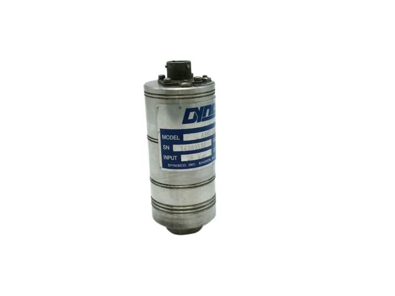 DYNISCO A860-000-15-K199