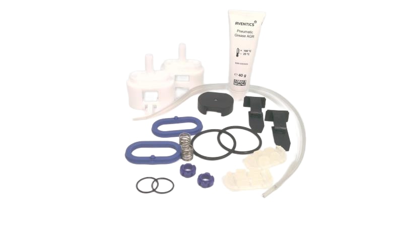 R402003929 by BOSCH