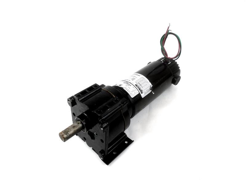 BISON GEAR 011-348-4030