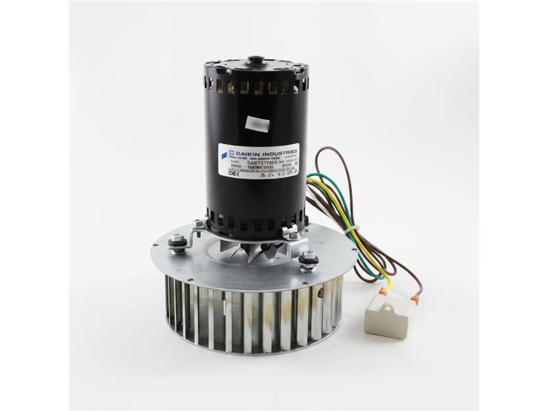 DAIKIN INDUSTRIES 049757001