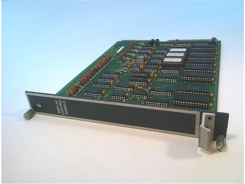 INEX INC 155-947-001