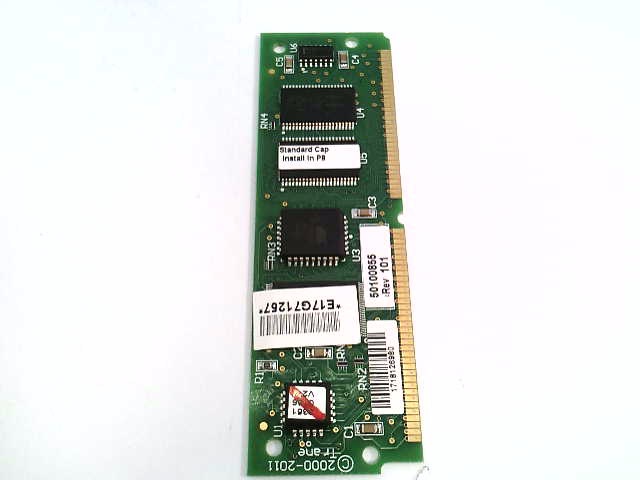 INGERSOLL RAND 50100855