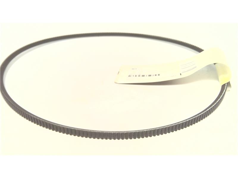 CONTINENTAL AG 7M825