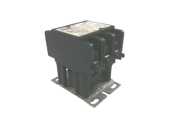 3100Y30J17369CJ by REGAL REXNORD