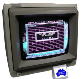 35741A by KEYSIGHT TECHNOLOGIES