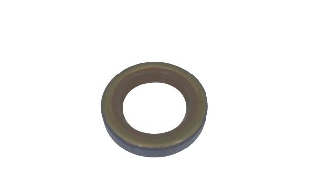 EFECTOR SEAL RING DIN3869 G1/4 EPDM-E30442