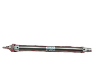 SMC CD85N16-150-B