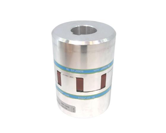 MAYR 38/940.022.A/32/32