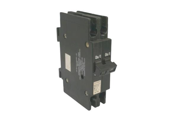 EATON CORPORATION QCR2035