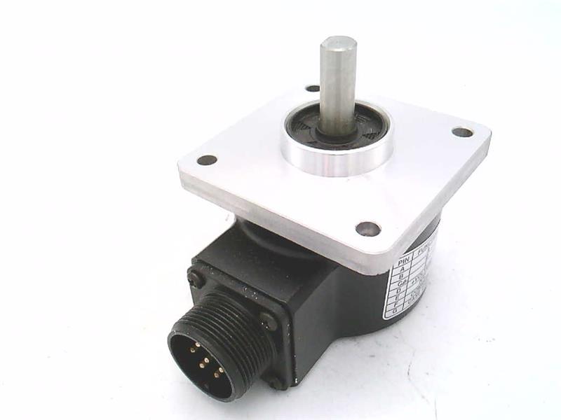 DYNAPAR HA6251800010120